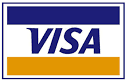 Visa Card accepted by Goodwood Electrical