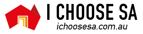 I choose SA