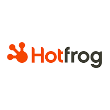 Goodwood Electrical on Hotfrog