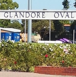 Glandore electrician- Goodwood Electrical